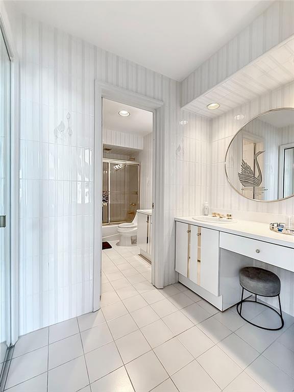 30 Paradise Place Tottenville Staten Island NY 10307