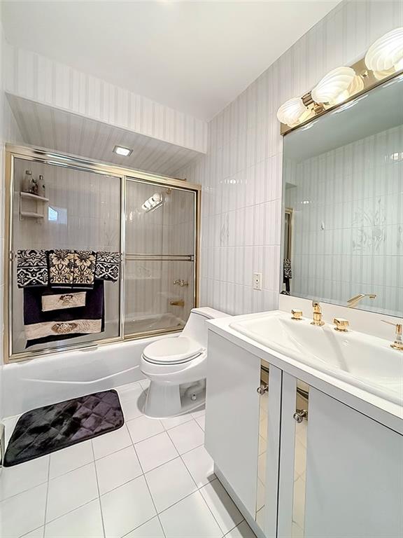 30 Paradise Place Tottenville Staten Island NY 10307