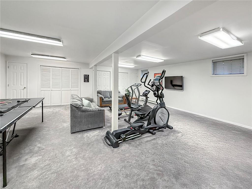 30 Paradise Place Tottenville Staten Island NY 10307