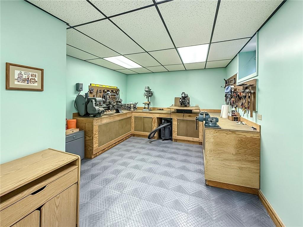 30 Paradise Place Tottenville Staten Island NY 10307