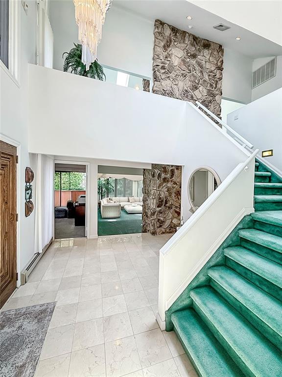 30 Paradise Place Tottenville Staten Island NY 10307