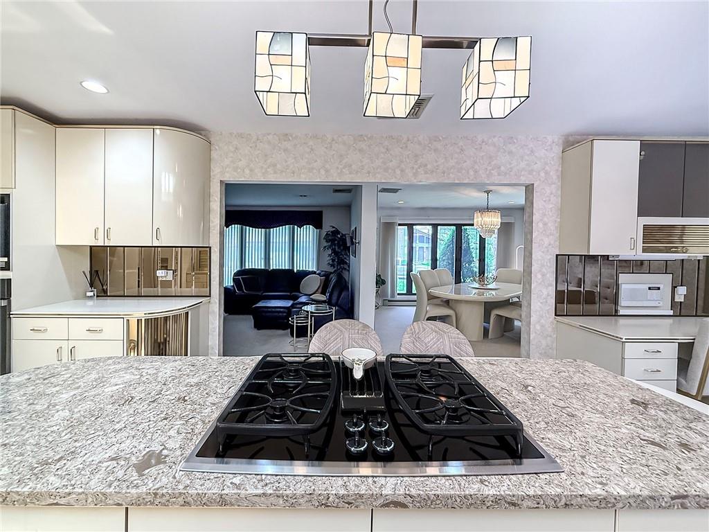 30 Paradise Place Tottenville Staten Island NY 10307