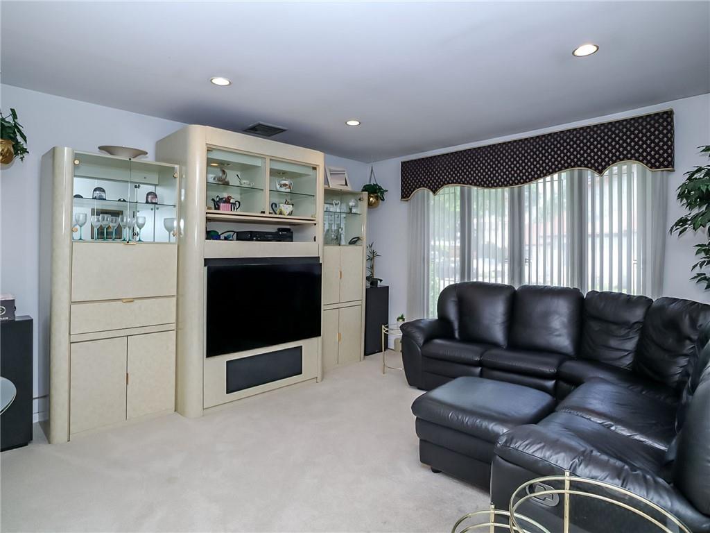 30 Paradise Place Tottenville Staten Island NY 10307