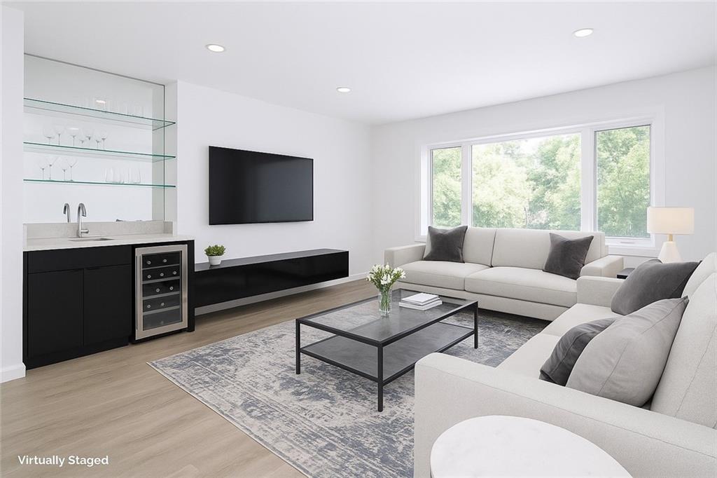 30 Paradise Place Tottenville Staten Island NY 10307