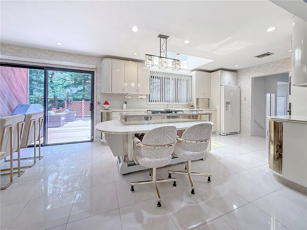 30 Paradise Place Tottenville Staten Island NY 10307