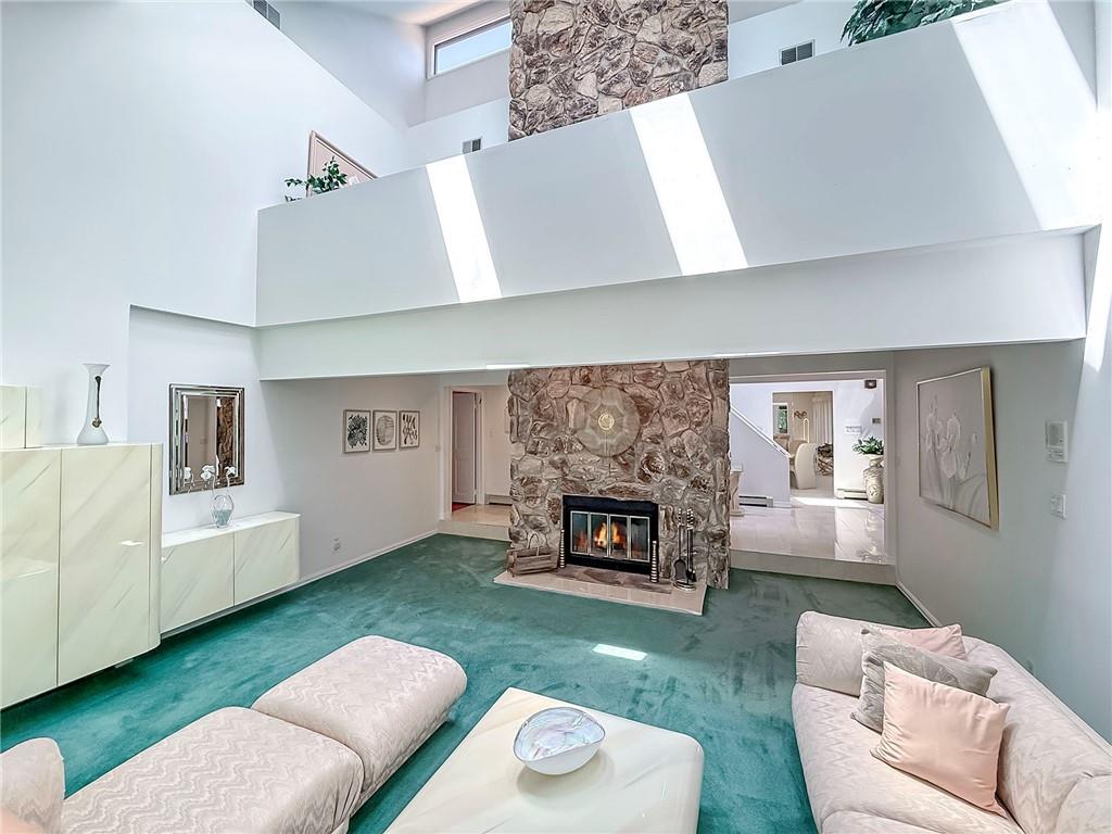 30 Paradise Place Tottenville Staten Island NY 10307