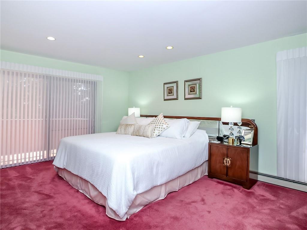 30 Paradise Place Tottenville Staten Island NY 10307