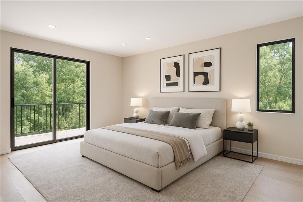 30 Paradise Place Tottenville Staten Island NY 10307