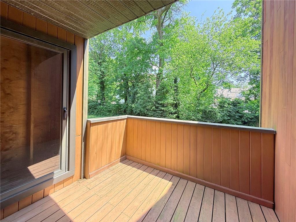 30 Paradise Place Tottenville Staten Island NY 10307