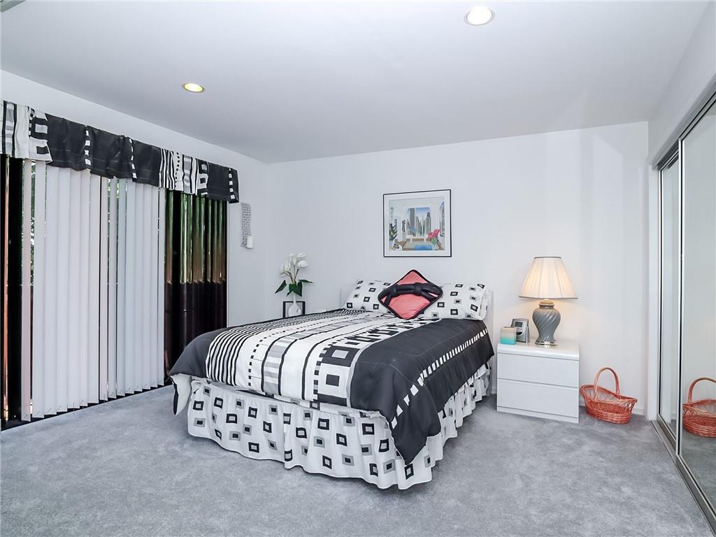 30 Paradise Place Tottenville Staten Island NY 10307