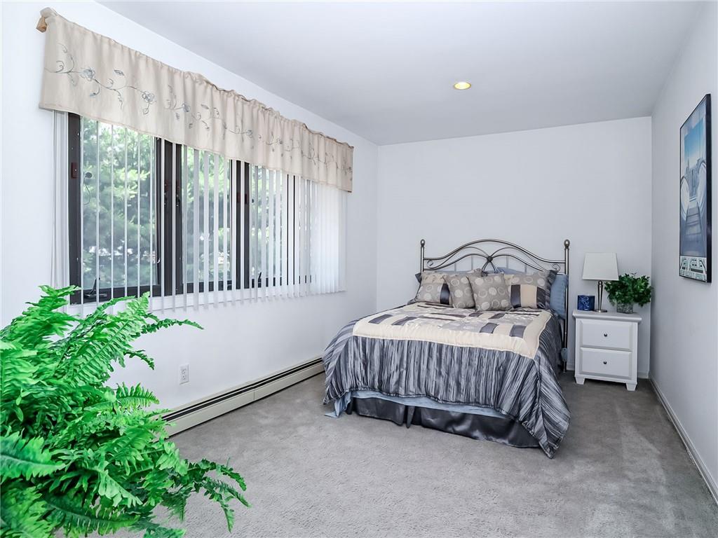 30 Paradise Place Tottenville Staten Island NY 10307