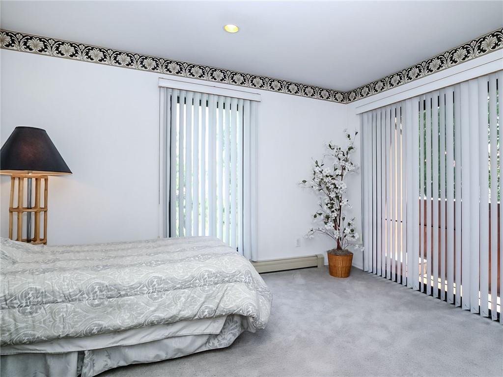 30 Paradise Place Tottenville Staten Island NY 10307