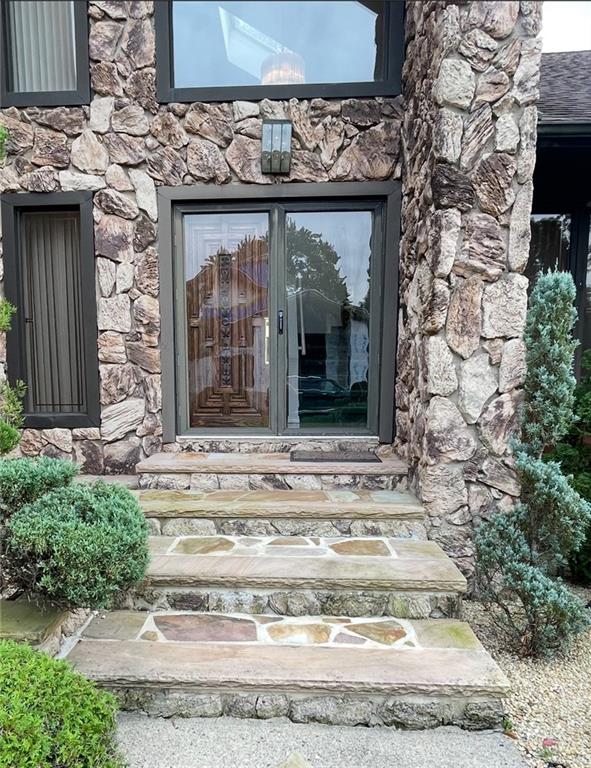 30 Paradise Place Tottenville Staten Island NY 10307