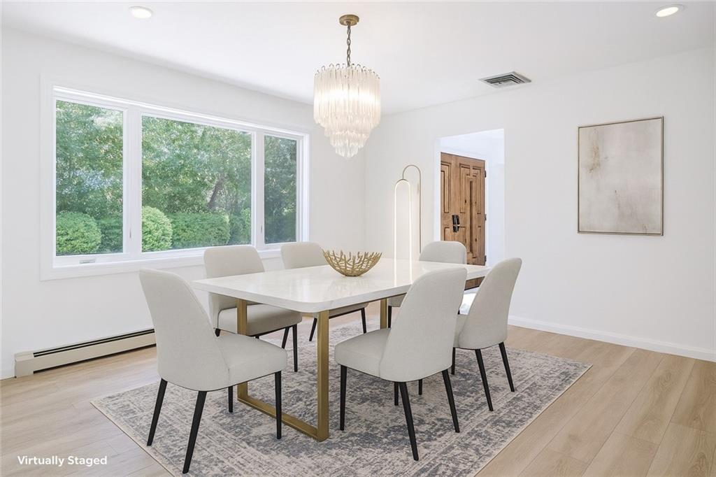 30 Paradise Place Tottenville Staten Island NY 10307