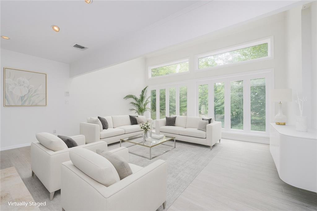 30 Paradise Place Tottenville Staten Island NY 10307