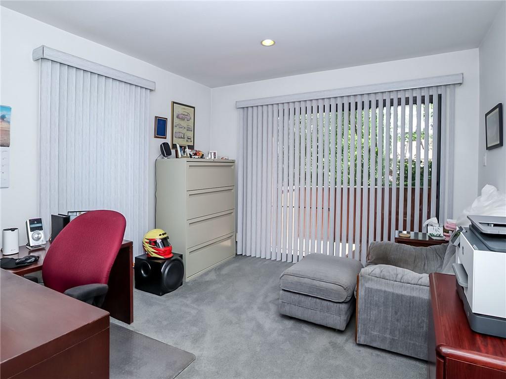 30 Paradise Place Tottenville Staten Island NY 10307