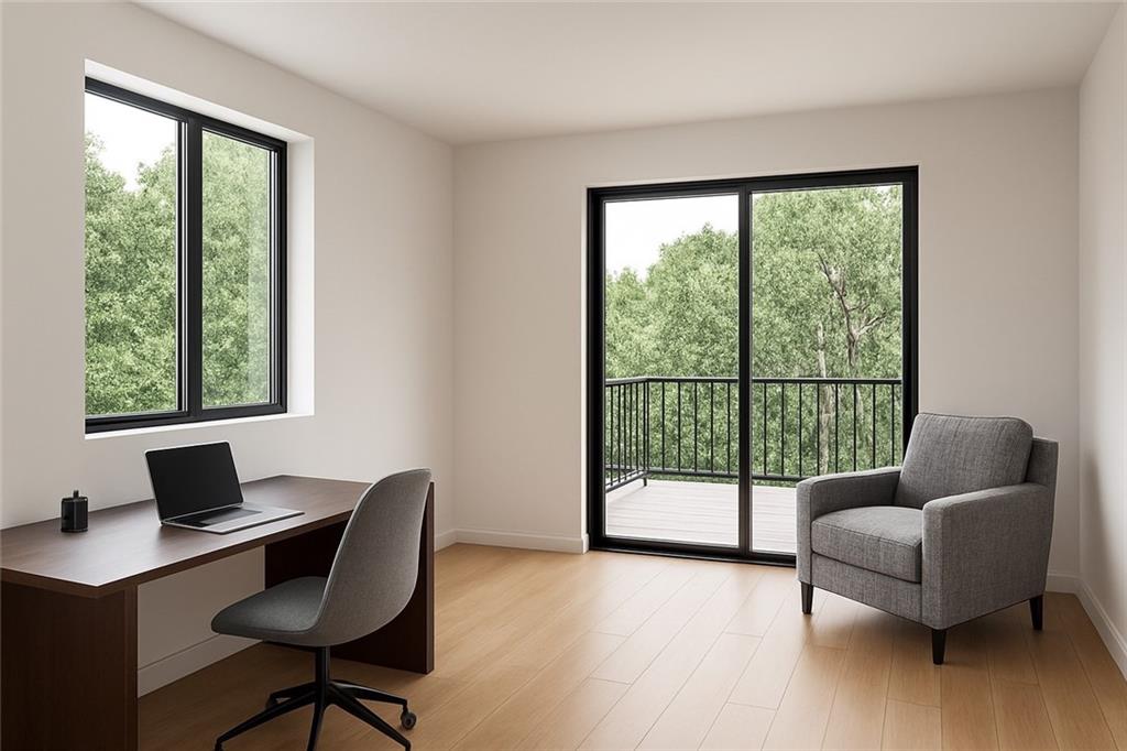 30 Paradise Place Tottenville Staten Island NY 10307