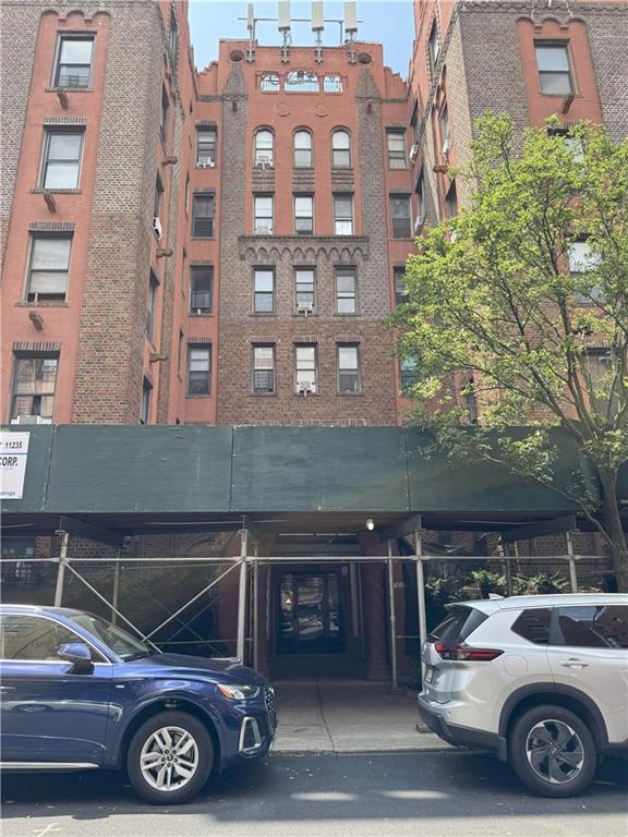 3100 Brighton 3rd Street Brighton Beach Brooklyn NY 11235