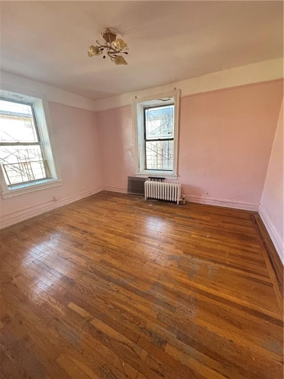 3100 Brighton 3rd Street Brighton Beach Brooklyn NY 11235