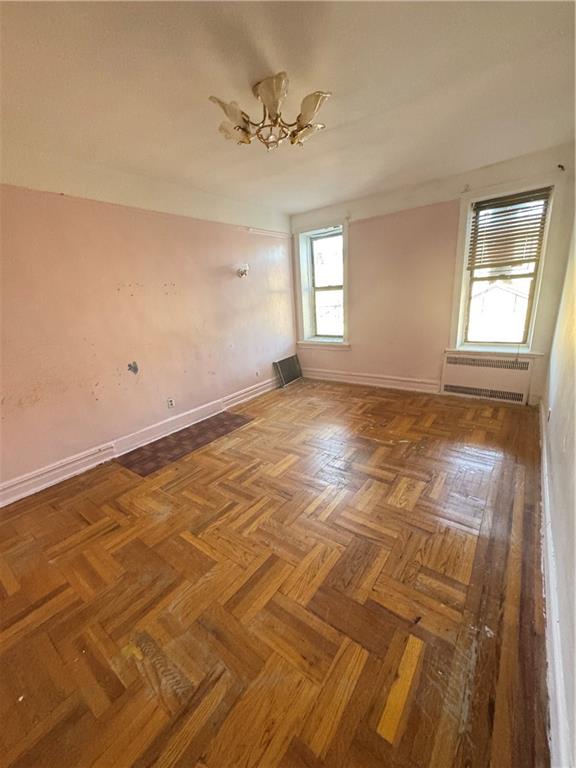 3100 Brighton 3rd Street Brighton Beach Brooklyn NY 11235