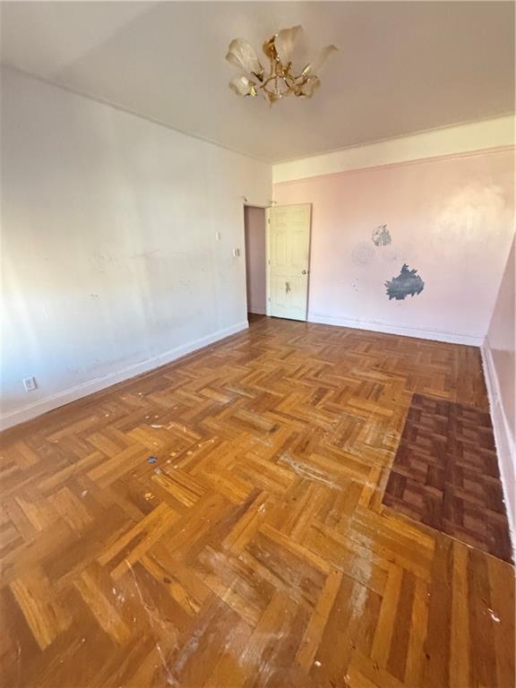 3100 Brighton 3rd Street Brighton Beach Brooklyn NY 11235