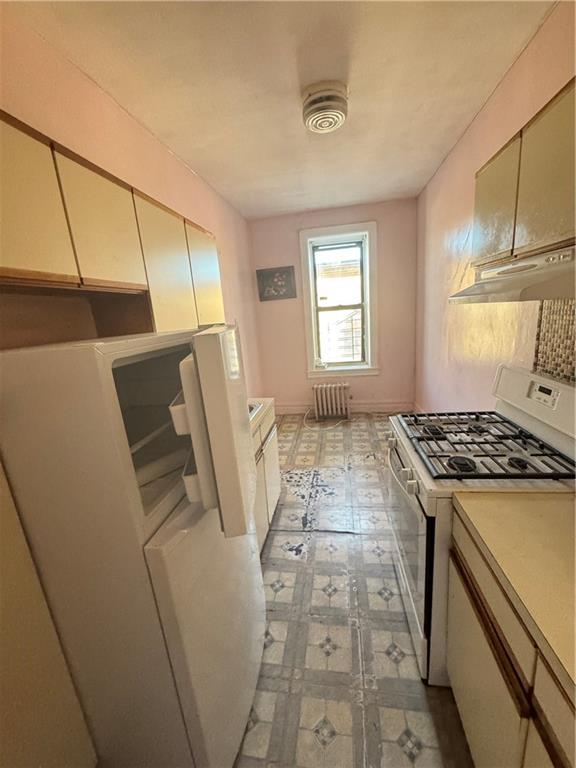 3100 Brighton 3rd Street Brighton Beach Brooklyn NY 11235
