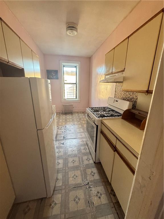 3100 Brighton 3rd Street Brighton Beach Brooklyn NY 11235