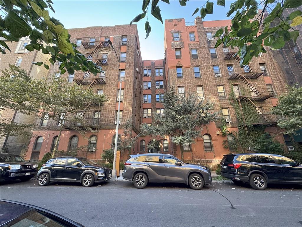 3100 Brighton 3rd Street Brighton Beach Brooklyn NY 11235