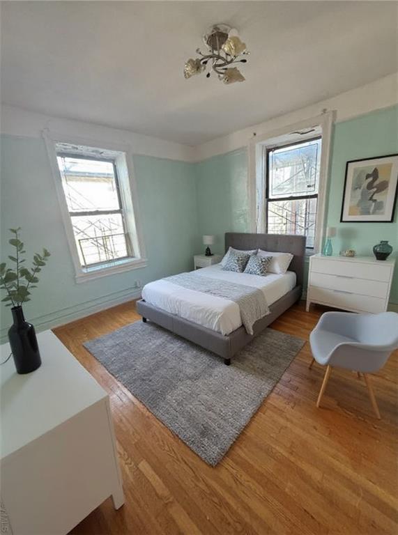 3100 Brighton 3rd Street Brighton Beach Brooklyn NY 11235