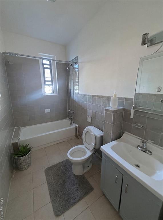 3100 Brighton 3rd Street Brighton Beach Brooklyn NY 11235