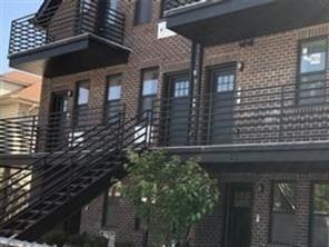 2142 Gerritsen Avenue Madison Brooklyn NY 11229