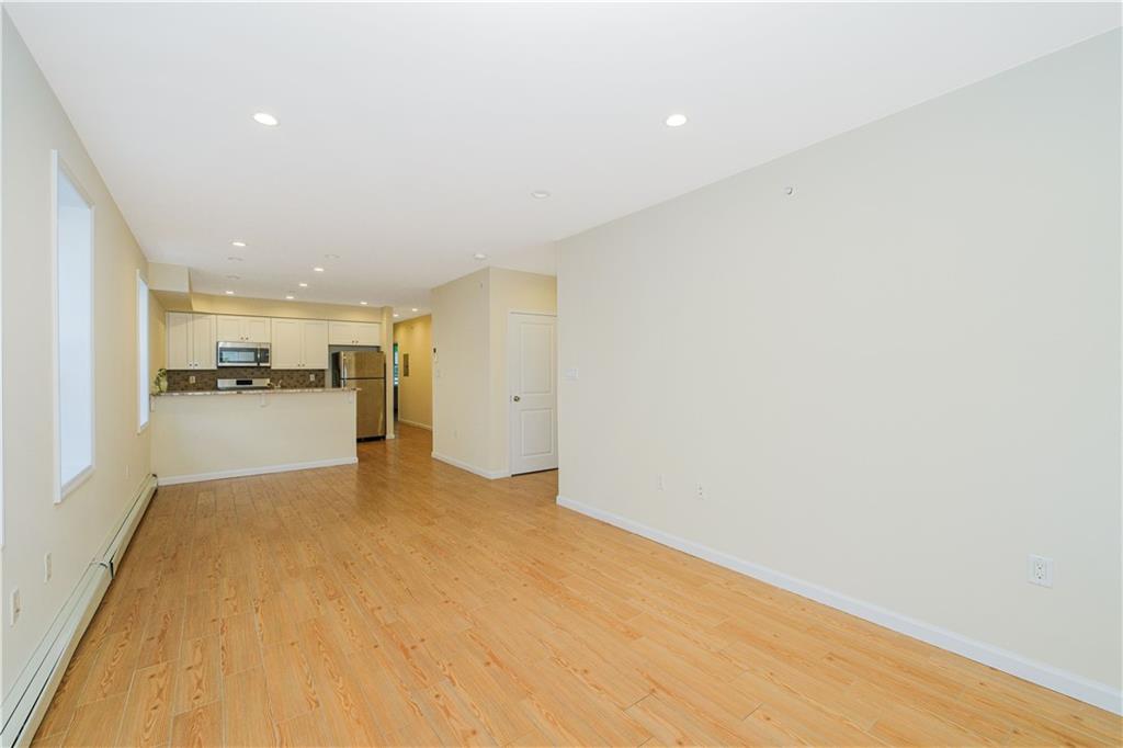 2142 Gerritsen Avenue Madison Brooklyn NY 11229