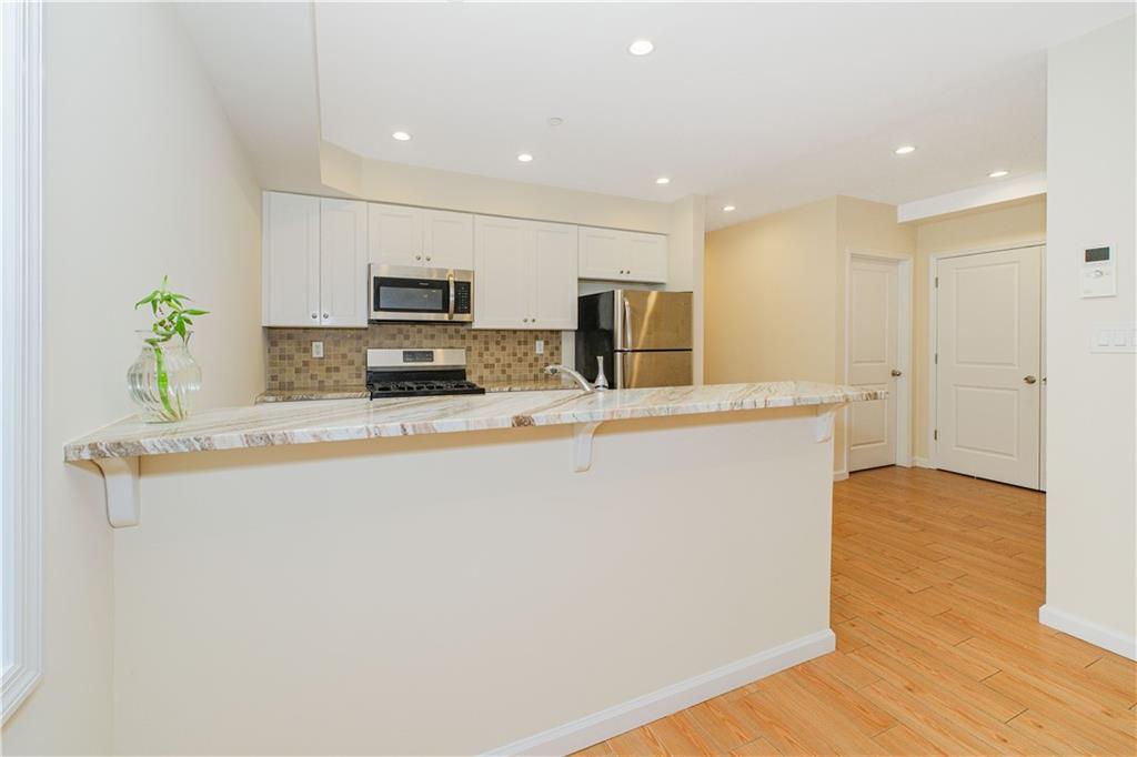 2142 Gerritsen Avenue Madison Brooklyn NY 11229