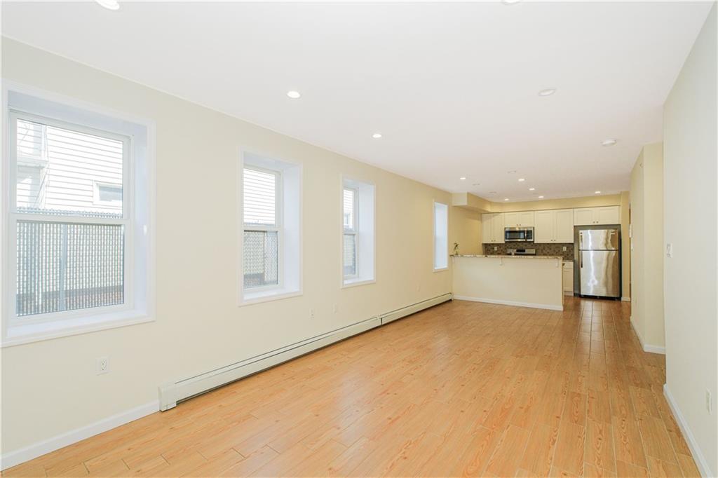 2142 Gerritsen Avenue Madison Brooklyn NY 11229