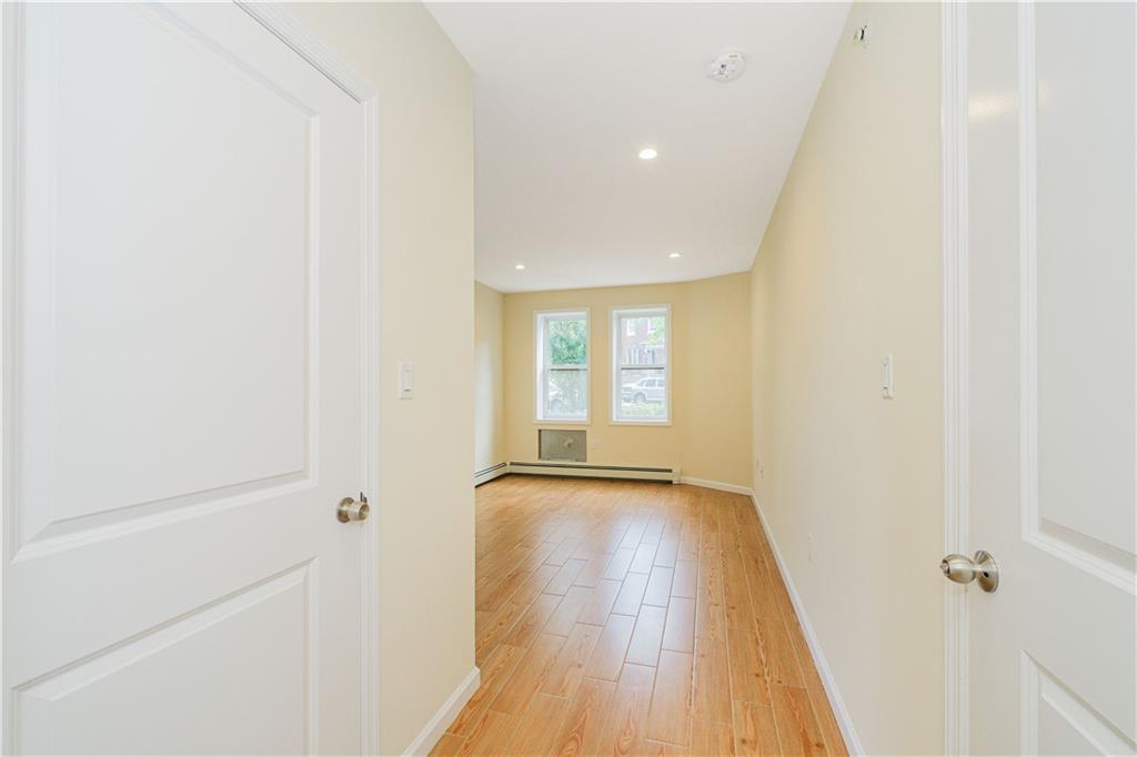 2142 Gerritsen Avenue Madison Brooklyn NY 11229