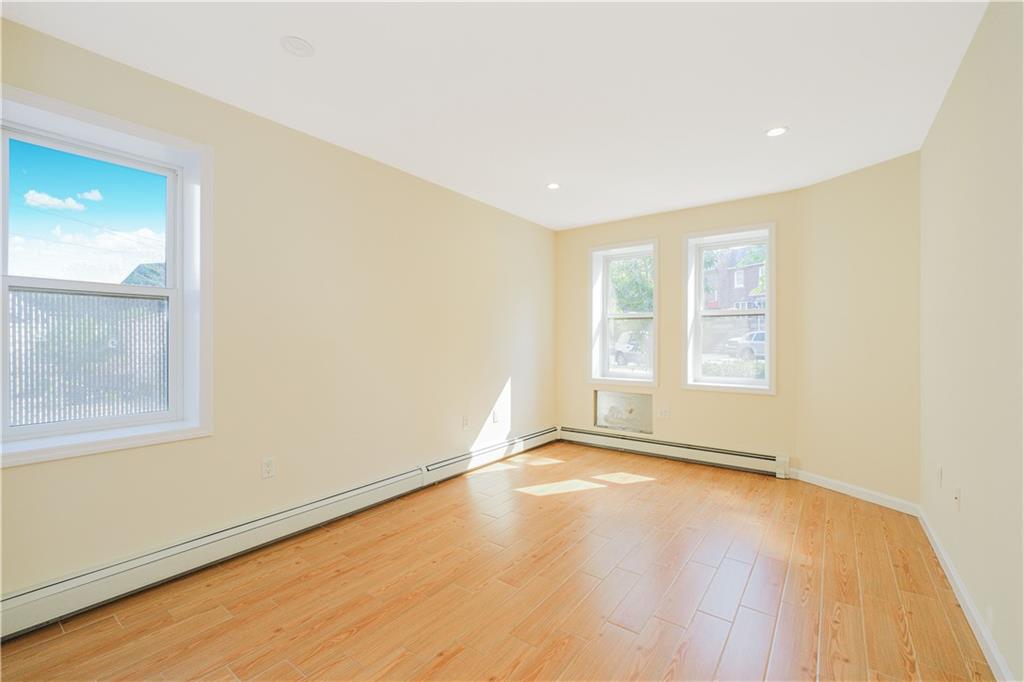 2142 Gerritsen Avenue Madison Brooklyn NY 11229