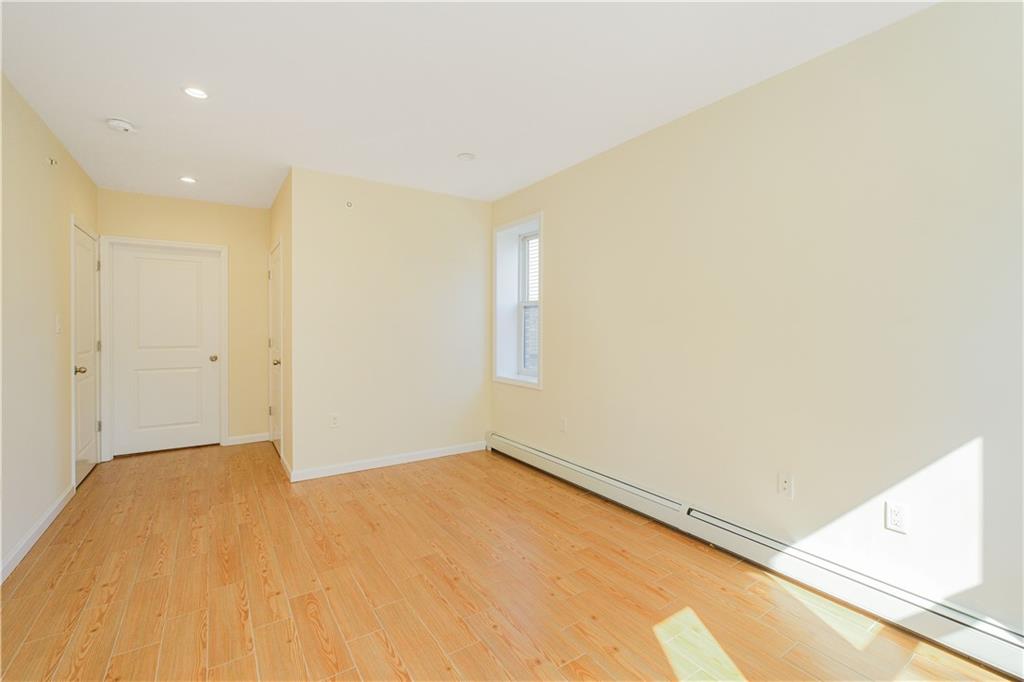 2142 Gerritsen Avenue Madison Brooklyn NY 11229