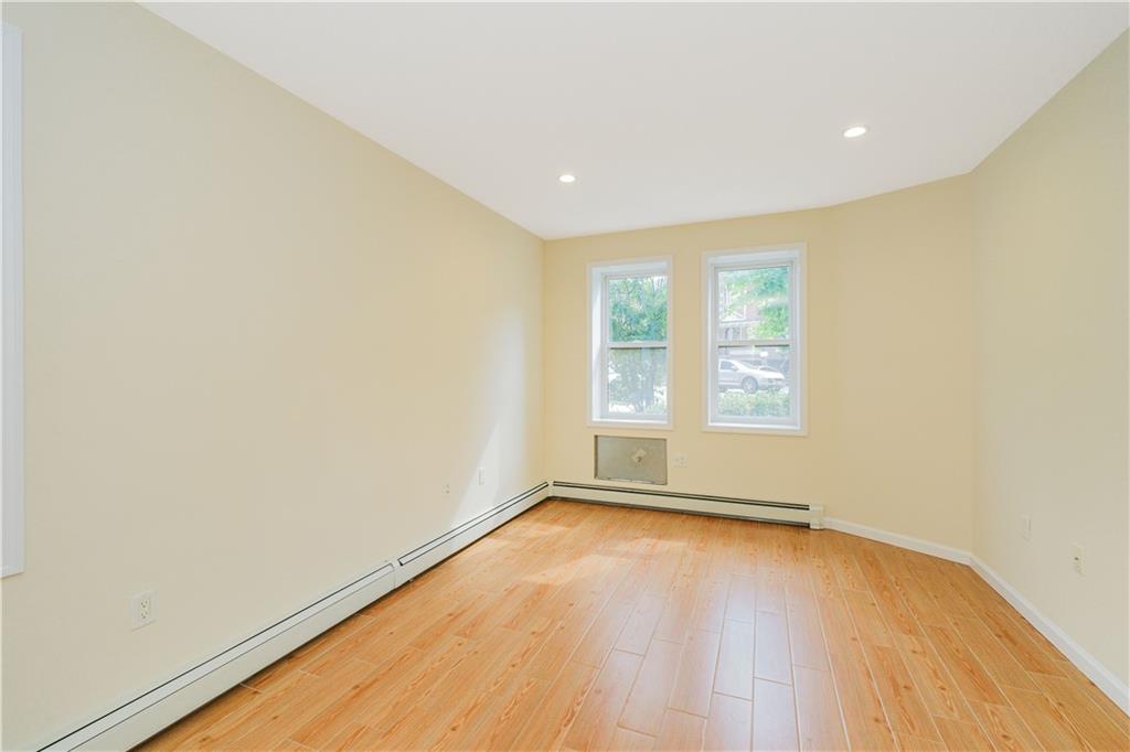 2142 Gerritsen Avenue Madison Brooklyn NY 11229