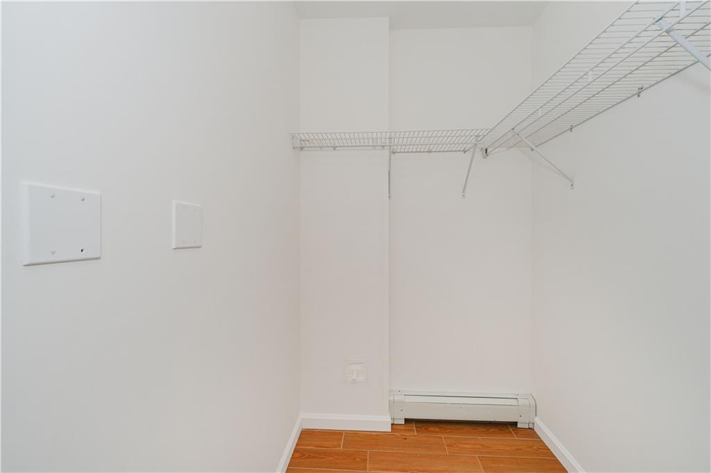 2142 Gerritsen Avenue Madison Brooklyn NY 11229