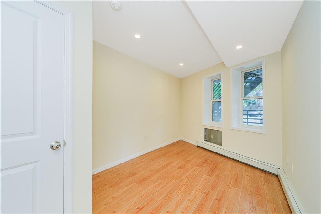 2142 Gerritsen Avenue Madison Brooklyn NY 11229