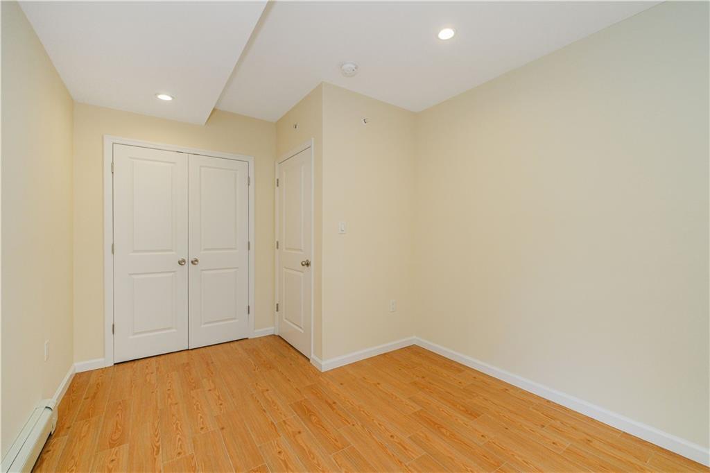 2142 Gerritsen Avenue Madison Brooklyn NY 11229