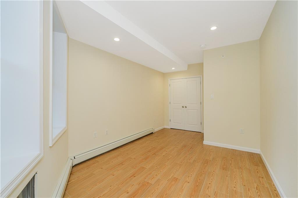 2142 Gerritsen Avenue Madison Brooklyn NY 11229