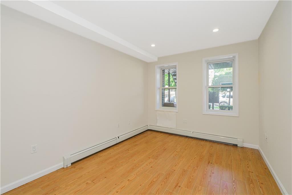 2142 Gerritsen Avenue Madison Brooklyn NY 11229