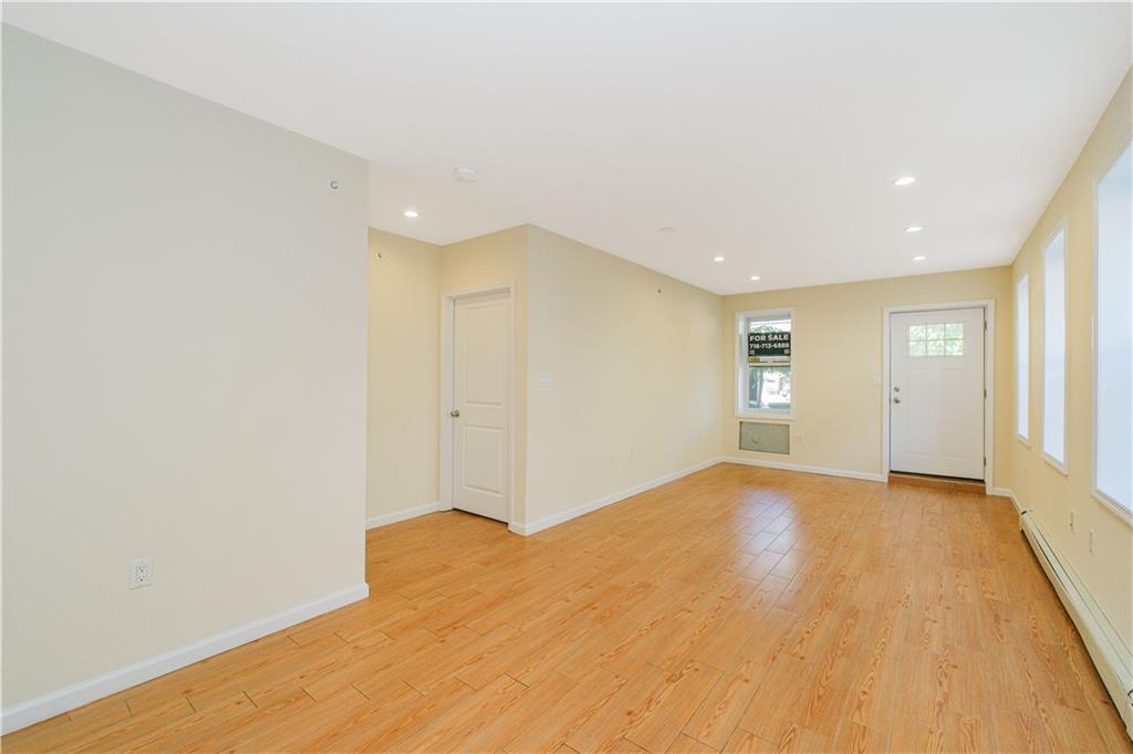 2142 Gerritsen Avenue Madison Brooklyn NY 11229