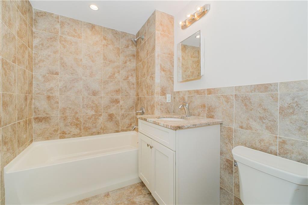 2142 Gerritsen Avenue Madison Brooklyn NY 11229