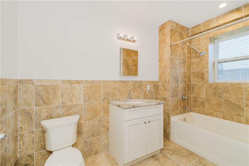 2142 Gerritsen Avenue Madison Brooklyn NY 11229