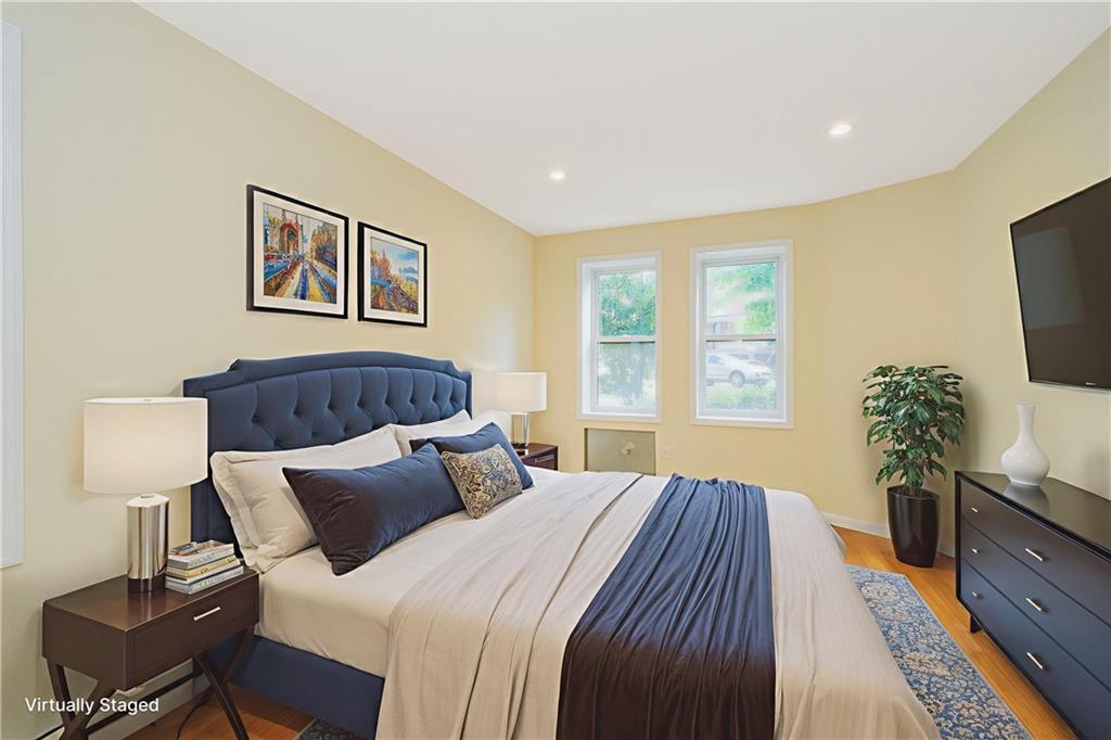 2142 Gerritsen Avenue Madison Brooklyn NY 11229