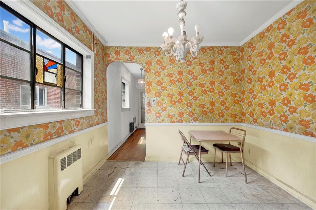 1701 Gerritsen Avenue Marine Park Brooklyn NY 11229