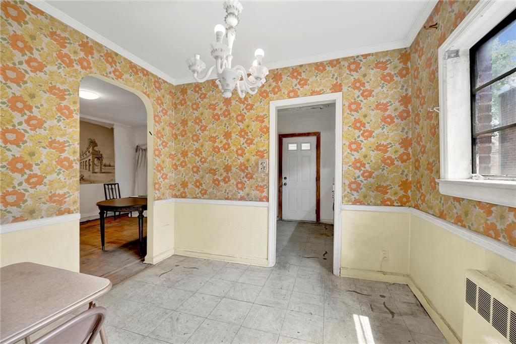 1701 Gerritsen Avenue Marine Park Brooklyn NY 11229