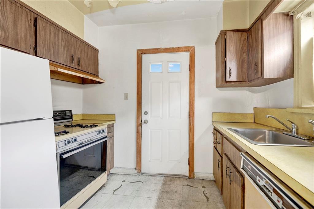 1701 Gerritsen Avenue Marine Park Brooklyn NY 11229